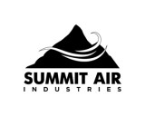 https://www.logocontest.com/public/logoimage/1632458328Summit Air-2.jpg